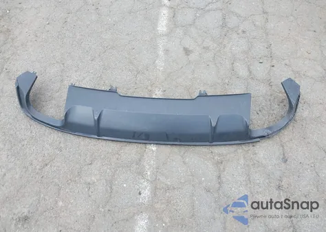 2019 Audi S4 3.0T Premium from USA, damaged, VIN WAUB4AF41KA091531